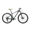 Lupo Climb 12 29´´ Deore Slm6100 Mtb Cykel