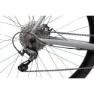 Lupo Dolomite 1 Tiagra 2023 Gravelcykel