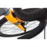 Lupo Dolomite 1 Tiagra 2023 Gravelcykel