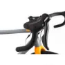 Lupo Dolomite 1 Tiagra 2023 Gravelcykel