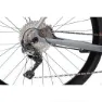 Lupo Dolomite 2 Grx600 2023 Gravelcykel