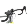 Lupo Dolomite 2 Grx600 2023 Gravelcykel