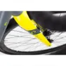 Lupo Dolomite 2 Grx600 2023 Gravelcykel