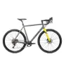 Lupo Dolomite 2 Grx600 2023 Gravelcykel