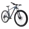 Lupo Forest 10 29´´ Sl-m4100/5100 Mtb Cykel