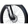 Lupo Forest 10 29´´ Sl-m4100/5100 Mtb Cykel
