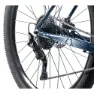Lupo Forest 10 29´´ Sl-m4100/5100 Mtb Cykel