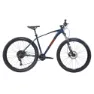 Lupo Forest 10 29´´ Sl-m4100/5100 Mtb Cykel