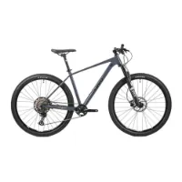 Lupo Forest 12 29´´ Deore Slm6100 Mtb Cykel Lupo Forest 12 29´´ Deore Slm6100 Mtb Cykel