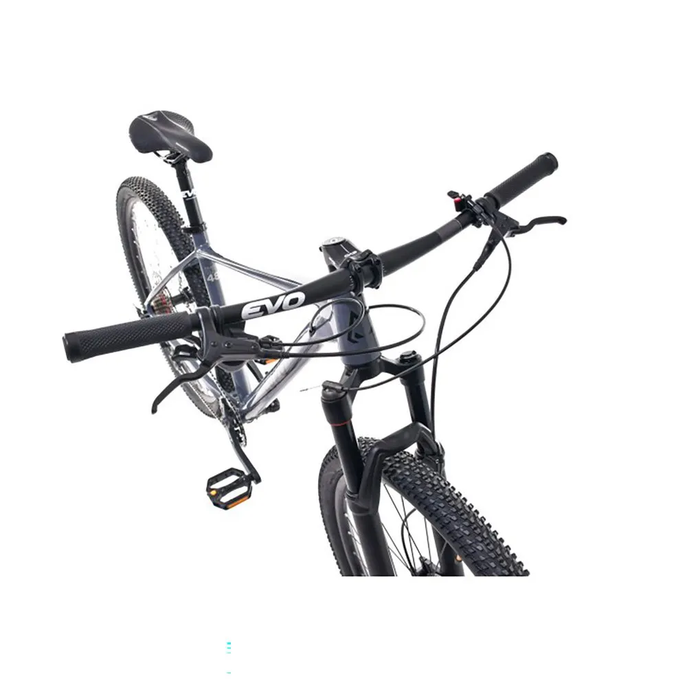 Lupo Forest 12 29´´ Deore Slm6100 Mtb Cykel