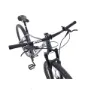 Lupo Forest 12 29´´ Deore Slm6100 Mtb Cykel