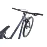 Lupo Forest 12 29´´ Deore Slm6100 Mtb Cykel