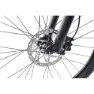 Lupo Forest 12 29´´ Deore Slm6100 Mtb Cykel