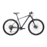 Lupo Forest 12 29´´ Deore Slm6100 Mtb Cykel