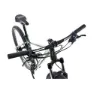 Lupo Forest 9 29´´ Sl-m3100/3120 Mtb Cykel, Green, 40