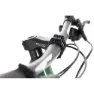 Lupo Forest 9 29´´ Sl-m3100/3120 Mtb Cykel, Green, 40