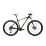 Lupo Forest 9 29´´ Sl-m3100/3120 Mtb Cykel, Green, 40