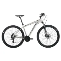 Lupo Raptor New Age 1 29´´ Mtb Cykel Lupo Raptor New Age 1 29´´ Mtb Cykel