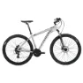 Lupo Raptor New Age 1 29´´ Mtb Cykel