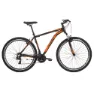 Lupo Snoop 3.4 29´´ Dacron Mtb Cykel