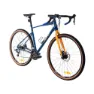 Lupo Terra 9 Sora St-r3000 Gravelcykel