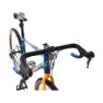 Lupo Terra 9 Sora St-r3000 Gravelcykel