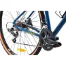 Lupo Terra 9 Sora St-r3000 Gravelcykel