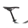 Lupo Trail 29´´ Deore Slm6100 Mtb Cykel, Grey, 47