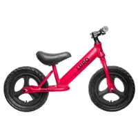 Lupo Wolfy Xc Springcykel Lupo Wolfy Xc Springcykel