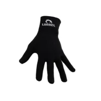 Lurbel Alaska Gloves Lurbel Alaska Gloves