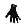 Lurbel Alaska Gloves, Black