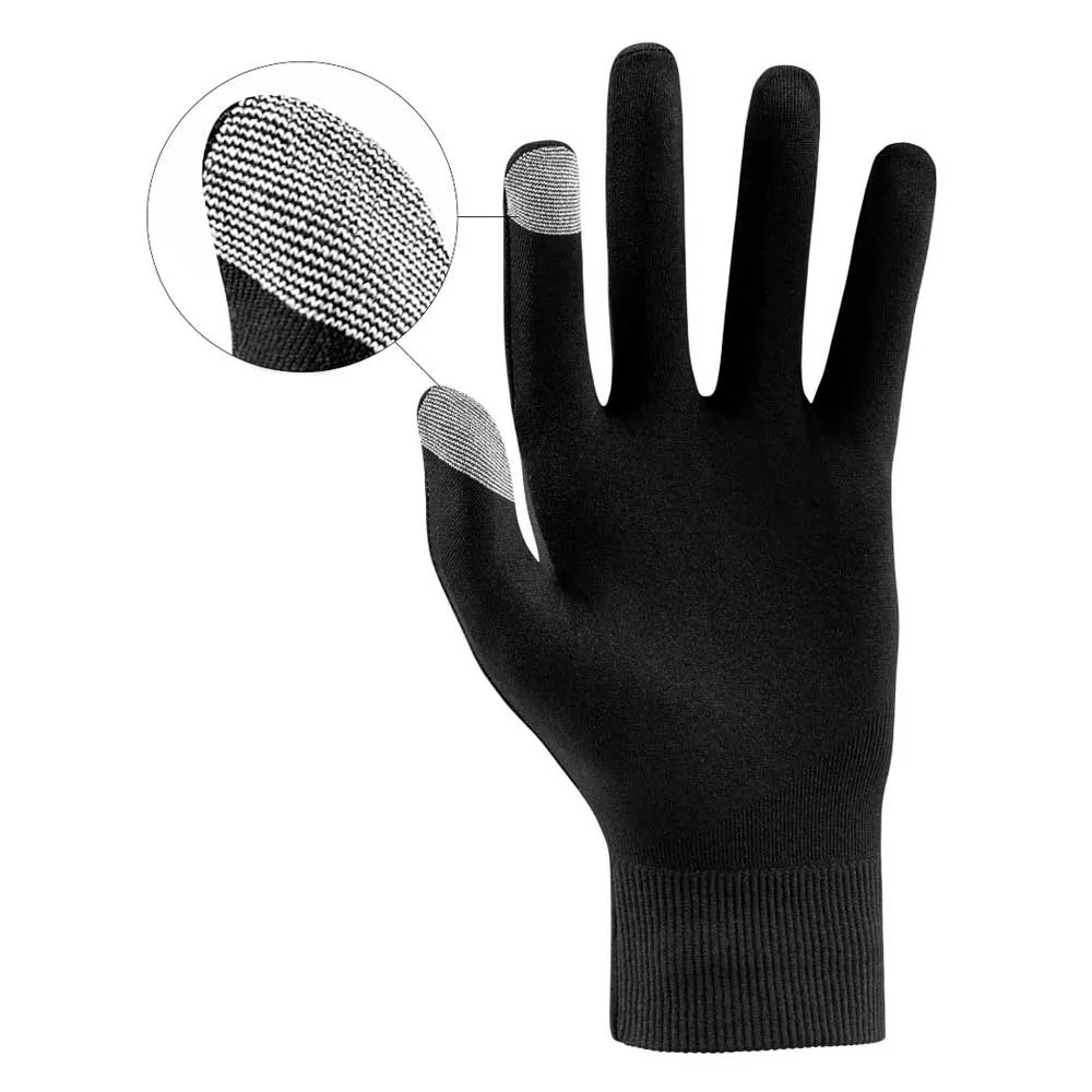 Lurbel Alaska Gloves