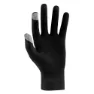 Lurbel Alaska Gloves