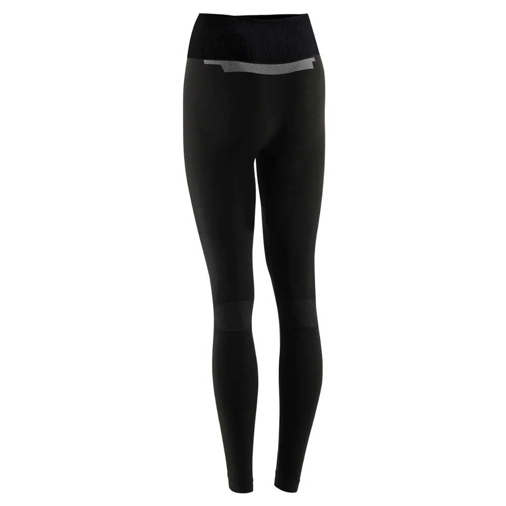 Lurbel Alaska Leggings