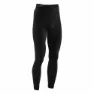 Black 2
