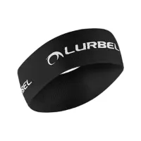 Lurbel Band Narrow Lurbel Band Narrow
