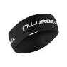Lurbel Band Narrow, Black White