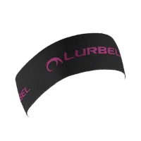 Lurbel Band Narrow Headband Lurbel Band Narrow Headband