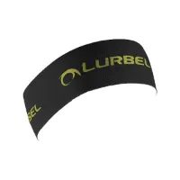 Lurbel Band Narrow Headband Lurbel Band Narrow Headband