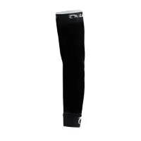 Lurbel Compression Brave Armvärmare female Lurbel Compression Brave Armvärmare female