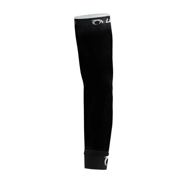 Lurbel Compression Brave Armvärmare female Lurbel Compression Brave Armvärmare female