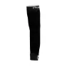 Lurbel Compression Brave Armvärmare female