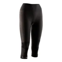 Lurbel Cristallo 3/4 Baslagerbyxor Lurbel Cristallo 3/4 Baslagerbyxor