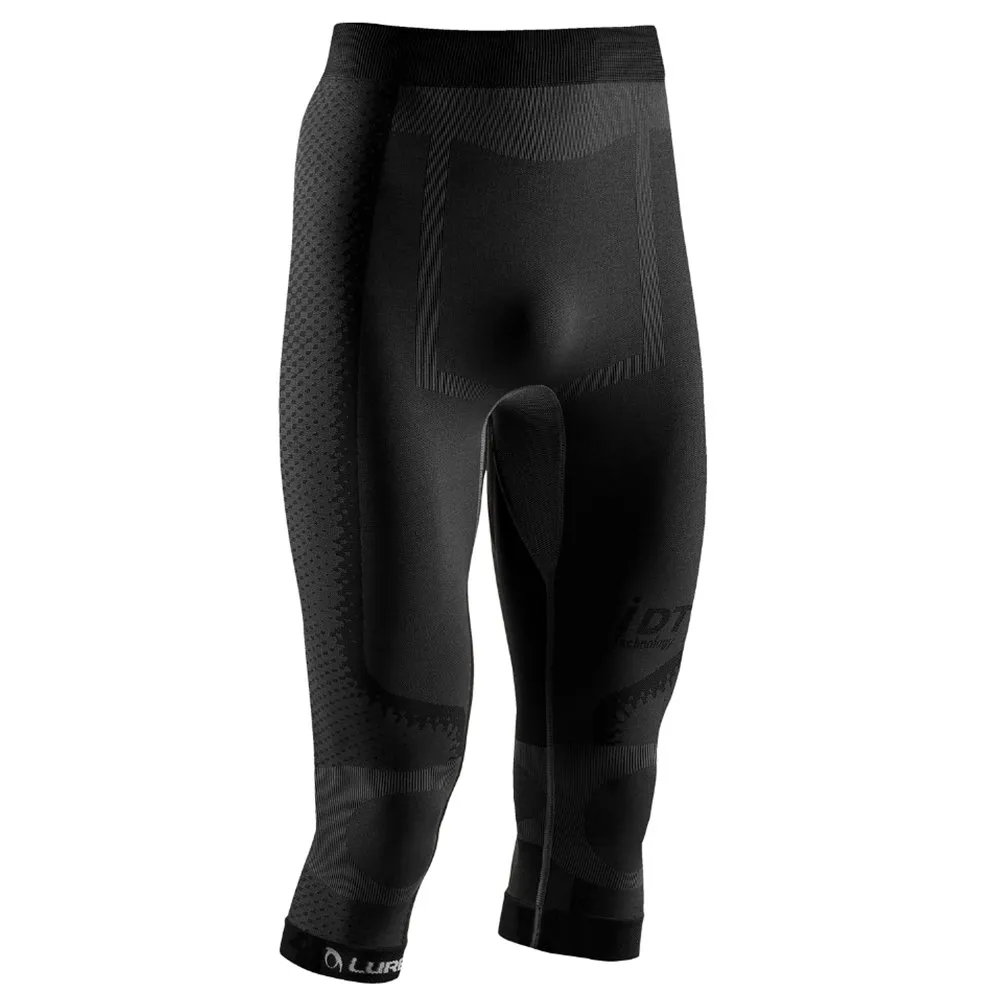 Lurbel Cristallo 3/4 Baslagerbyxor