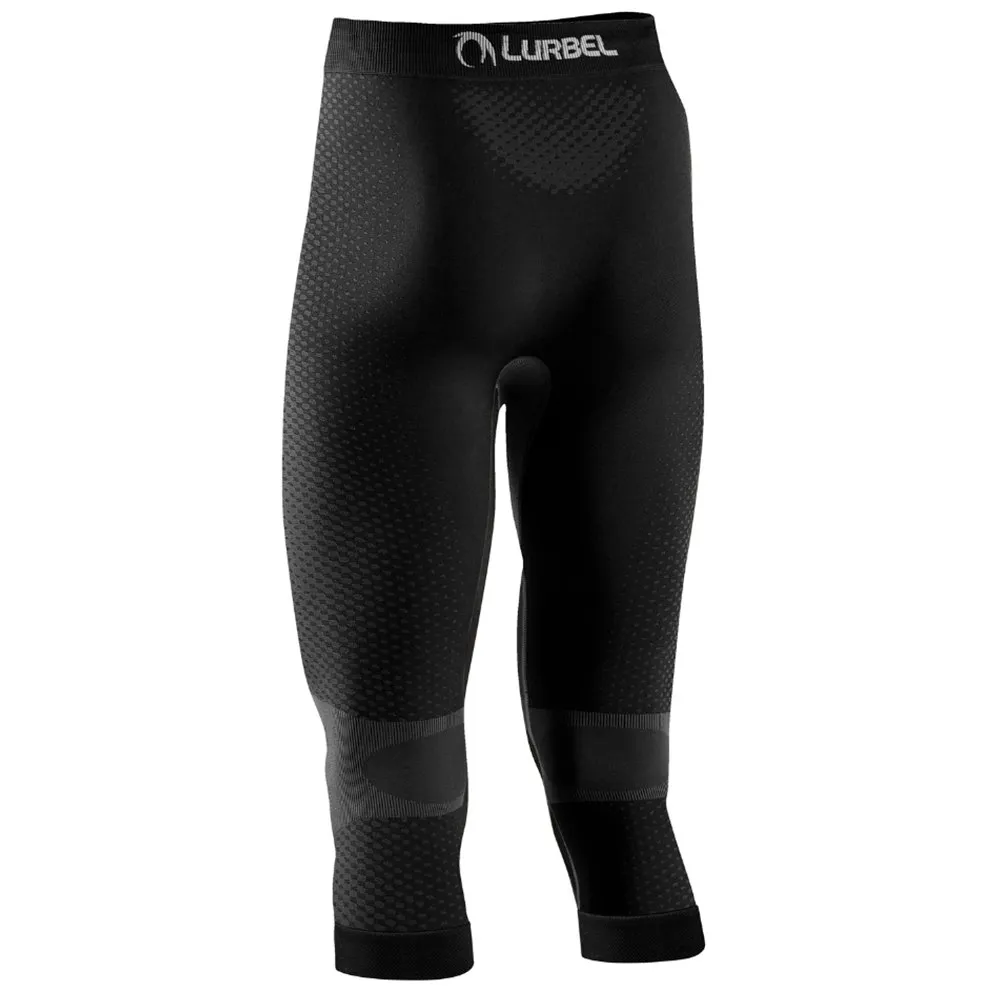 Lurbel Cristallo 3/4 Baslagerbyxor