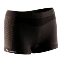 Lurbel Cristallo Boxer Trosor Lurbel Cristallo Boxer Trosor