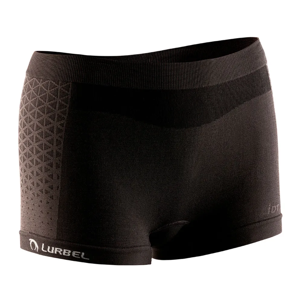 Lurbel Cristallo Boxer Trosor