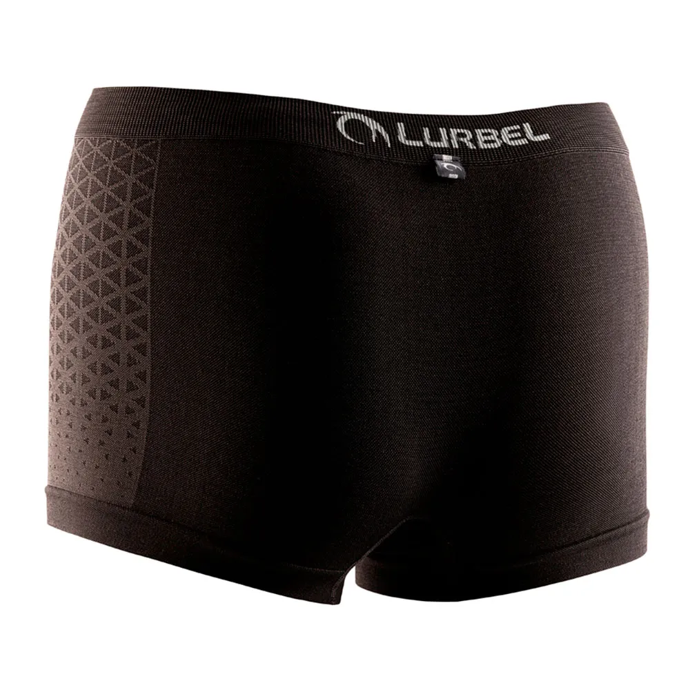 Lurbel Cristallo Boxer Trosor
