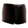 Lurbel Cristallo Boxer Trosor