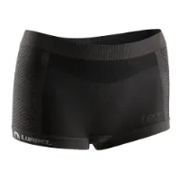 Lurbel Cristallo Boxers
